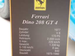 OW_Tour_2024-P5100390