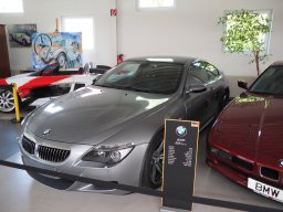 OW_Tour_2024-P5100395