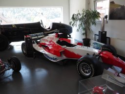 OW_Tour_2024-P5100398