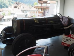 OW_Tour_2024-P5100399