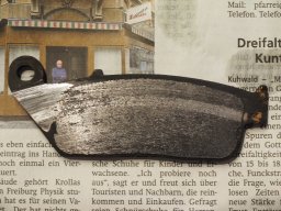 OW_Tour_2024-P5140407