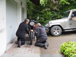 OW_Tour_2025_P5250001