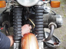 OW_Tour_2025_P5250002