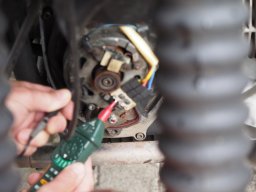 OW_Tour_2025_P5250003