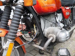 OW_Tour_2025_P5250004