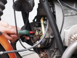 OW_Tour_2025_P5250006