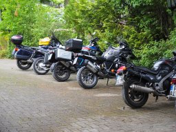 OW_Tour_2025_P5250007