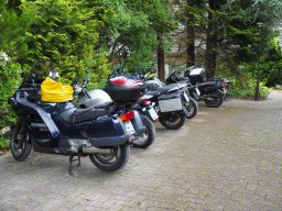 OW_Tour_2025_P5250008