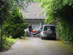 OW_Tour_2025_P5250009