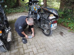 OW_Tour_2025_P5250010