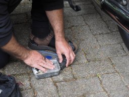 OW_Tour_2025_P5250011