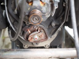 OW_Tour_2025_P5250014