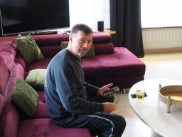 OW_Tour_2025_P5250015