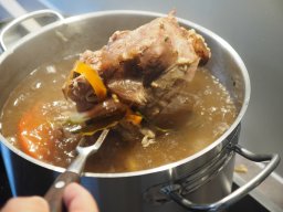 OW_Tour_2025_P5250016