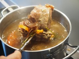 OW_Tour_2025_P5250017