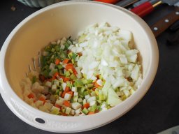 OW_Tour_2025_P5250018