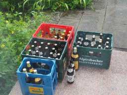 OW_Tour_2025_P5250019