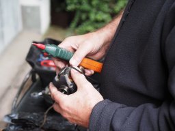 OW_Tour_2025_P5250020