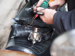 OW_Tour_2025_P5250021