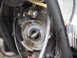 OW_Tour_2025_P5250022