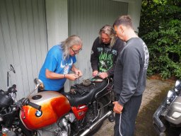 OW_Tour_2025_P5250024