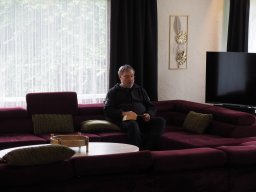 OW_Tour_2025_P5250026