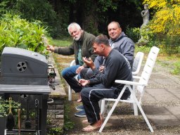 OW_Tour_2025_P5250027