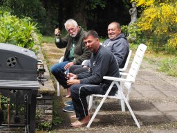 OW_Tour_2025_P5250028