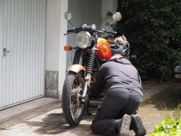 OW_Tour_2025_P5250029