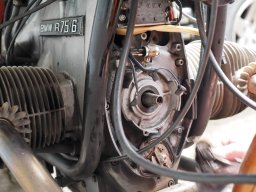 OW_Tour_2025_P5250030