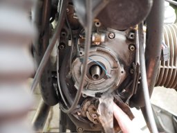 OW_Tour_2025_P5250031