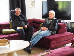 OW_Tour_2025_P5250032