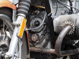 OW_Tour_2025_P5250033