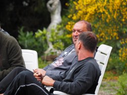 OW_Tour_2025_P5250034