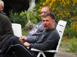 OW_Tour_2025_P5250035