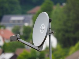 OW_Tour_2025_P5250036