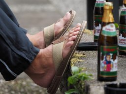 OW_Tour_2025_P5250042