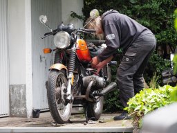 OW_Tour_2025_P5250043