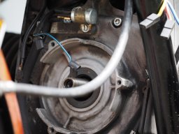 OW_Tour_2025_P5250049