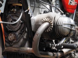 OW_Tour_2025_P5250050