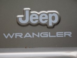 OW_Tour_2025_P5250051