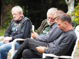 OW_Tour_2025_P5250053