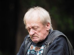 OW_Tour_2025_P5250054