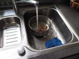 OW_Tour_2025_P5250055