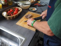 OW_Tour_2025_P5250056