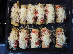 OW_Tour_2025_P5250057