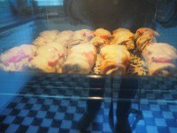 OW_Tour_2025_P5250058