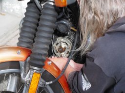 OW_Tour_2025_P5250059