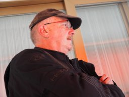 OW_Tour_2025_P5250062