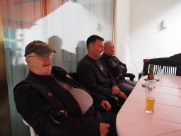 OW_Tour_2025_P5250063